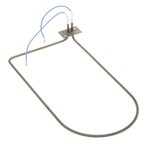 Advance Tabco SU-P-204, Heating Element