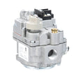 Anets P8905-32, Gas Valve, BDER Series, 24V, Natural Gas