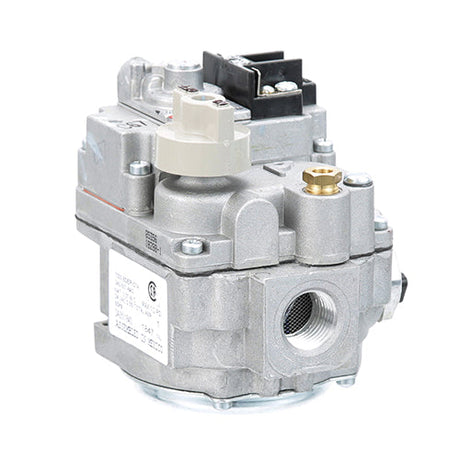 Anets P8905-32, Gas Valve, BDER Series, 24V, Natural Gas