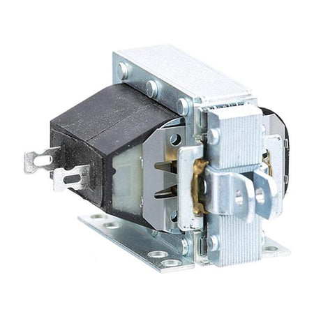 Groen NT1746, Solenoid, Laminated, 120V, 1.25A, 88 Ohm