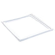 Delfield 1701187, Magnetic Door Gasket, 15-3/8" x 16-3/8"