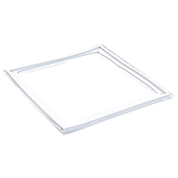 Delfield 1701187, Magnetic Door Gasket, 15-3/8" x 16-3/8"