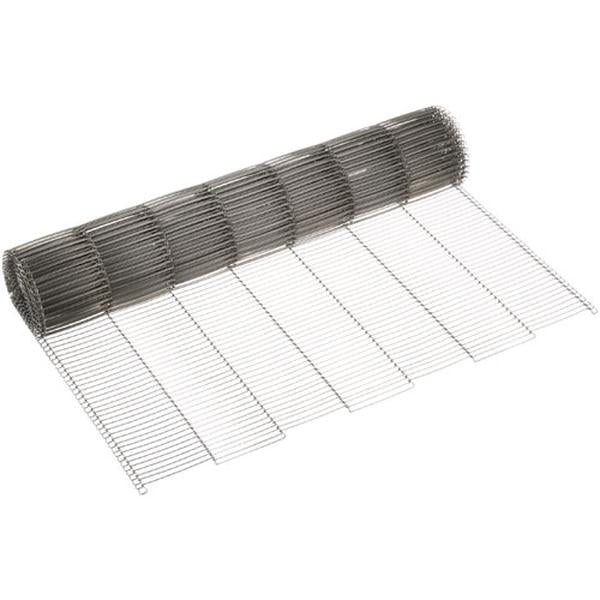 Turbo Chef 102660, Conveyor Belt, 20" Wide