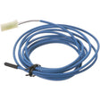 Kairak 334-60406-03, Coil Temperature Sensor, Blue, 96"