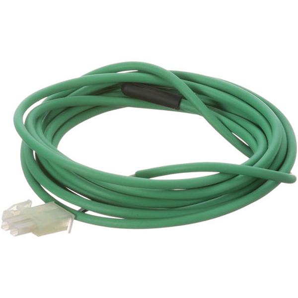 Traulsen 334-60405-03, Cabinet Temperature Sensor, Green, 96"