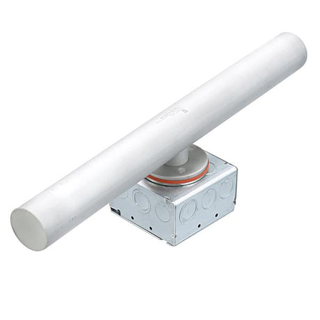 Delfield 2193974, Hot Food Well Immersion Heater, 240V, 5kW, 1-Phase