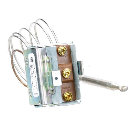Lang 2T-30401-19, Hi-Limit Thermostat, Fixed, 425F