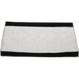 Turbo Chef 100026, Cooking Basket, PTFE Mesh