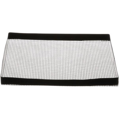 Turbo Chef 100026, Cooking Basket, PTFE Mesh