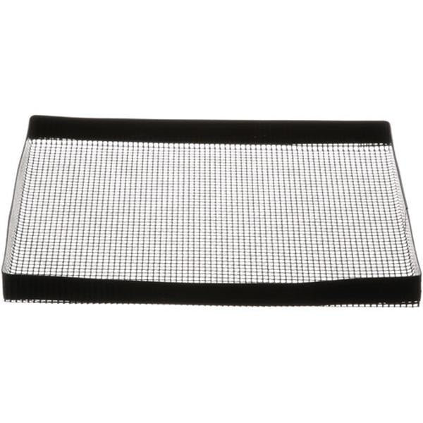 Turbo Chef 100026, Cooking Basket, PTFE Mesh