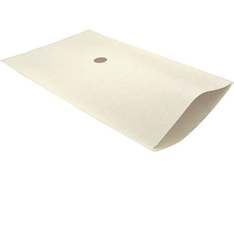 Pitco A6667105, Filter Envelope, 14-3/8" x 22-1/2", Case of 100