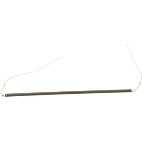 Star 2N-Z11215, Heating Element