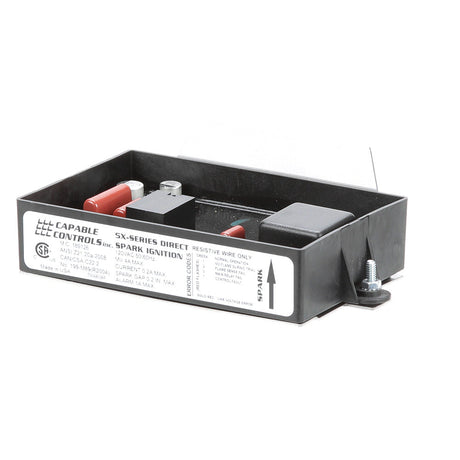Star 2E-Z15271-1, Ignition Module, Direct Spark, Fenwal