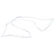 Delfield 6700008, Door Gasket, Snap-In, NDF-18