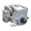 Groen 101497, Gas Valve, Natural Gas, Spark Ignition