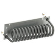 Carter-Hoffmann 18612-0096, Element, Coil, 120V, 1500W