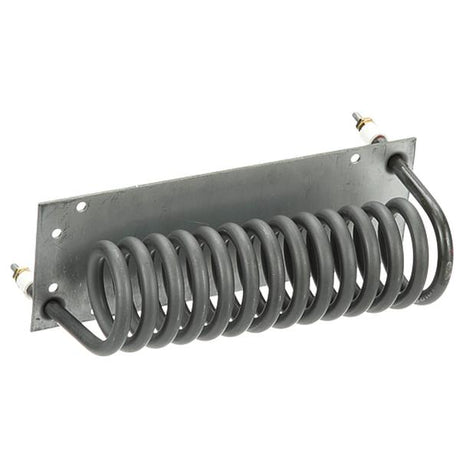 Carter-Hoffmann 18612-0096, Element, Coil, 120V, 1500W