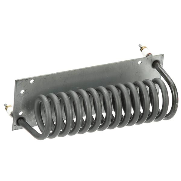 Carter-Hoffmann 18612-0096, Element, Coil, 120V, 1500W