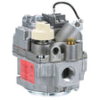 Frymaster 807-1604, Gas Valve, Propane, 1/2" x 1/2", Millivolt, Honeywell