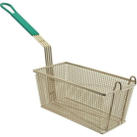 Tri-Star 300510, Fryer Basket, 12" x 6" x 5", TSF-25