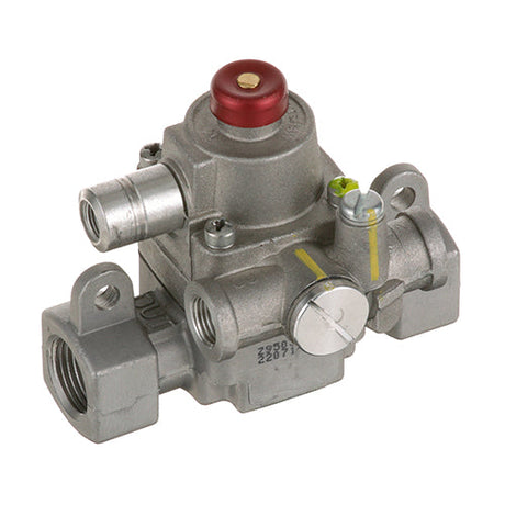 APW 311042, Gas Safety Valve, TS11J