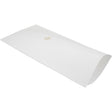 Pitco A6667104, Filter Envelope, 10" x 20-1/2", Case of 100