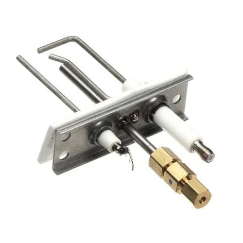 Dean 8263054, Igniter Kit, Natural Gas