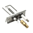 Frymaster 826-3054, Igniter Kit, Natural Gas (Solaronics)