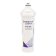 Everpure 300-05828, CTO-Q10 Water Filter Replacement Cartridge
