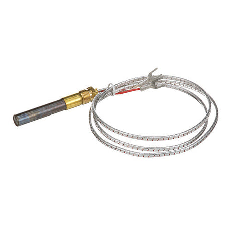 Groen 001126, THERMOPILE 35 INCH TWO LEAD W/NON-INSUL