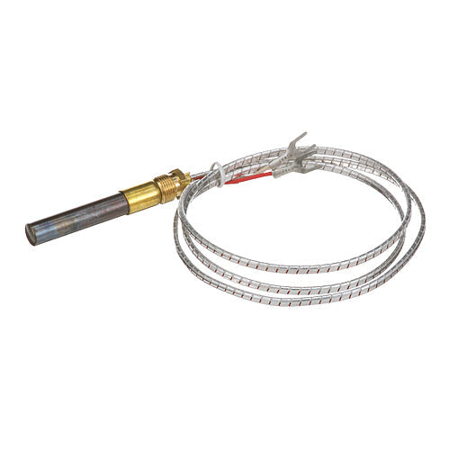 Groen 001126, THERMOPILE 35 INCH TWO LEAD W/NON-INSUL