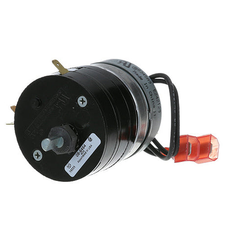 Southbend 9446-1, Timer, 60 Minute, 120V