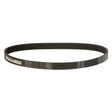 Middleby Marshall 00721539, V-Belt