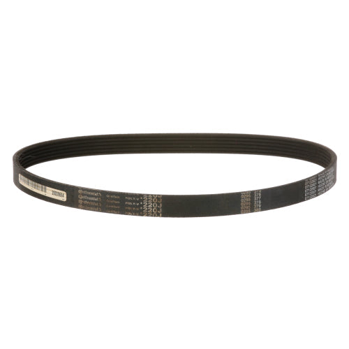 Middleby Marshall 00721539, V-Belt