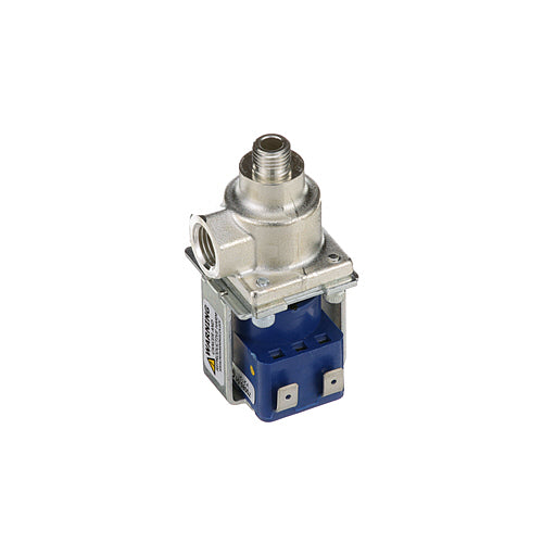 Bunn 56771, Sprayhead Valve Assembly, 120V, Stainless (56771.0000)