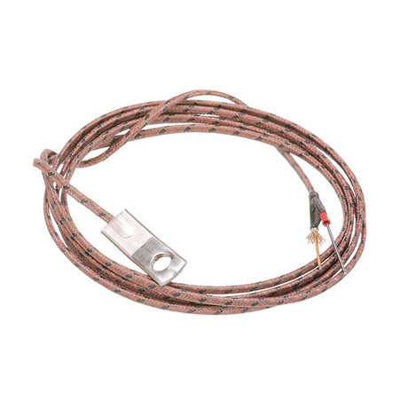 Crown Steam 9288-60, Thermocouple