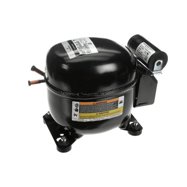 Duke 527850, Compressor, 120V, 60 Hz, 0.4 HP