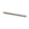Jackson 05340-003-32-37, DOOR SPRING