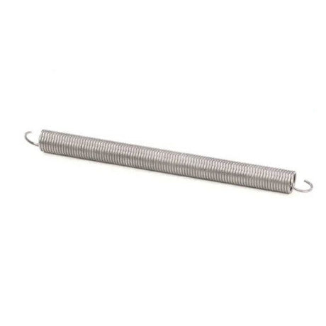 Jackson 05340-003-32-37, DOOR SPRING