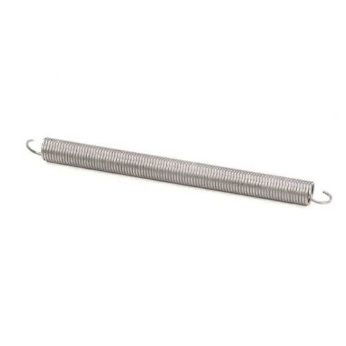 Jackson 05340-003-32-37, DOOR SPRING