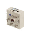 Advance Tabco SU-P-215, Infinite Switch