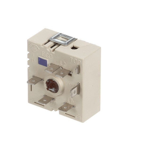 Advance Tabco SU-P-215, Infinite Switch