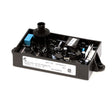 American Range A10082, Spark Ignition Module