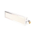 American Range A14016, Infrared Burner, 17-1/4 x 5 in., AVB/AGBU