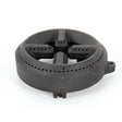 American Range A14026, Burner Head, Circle, Old AR Style