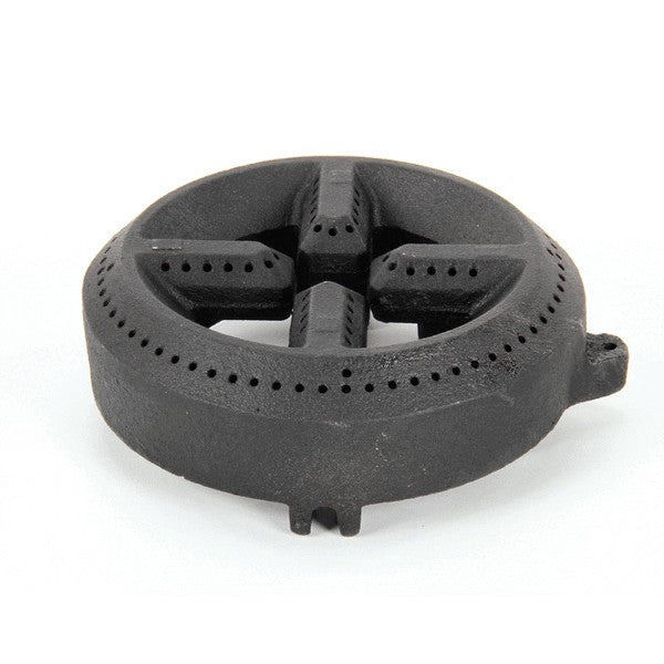 American Range A14026, Burner Head, Circle, Old AR Style