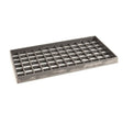 American Range A17003, Bottom Waffle Grate, 8" x 15" (Replaces 10455)