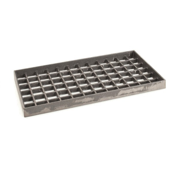 American Range A17003, Bottom Waffle Grate, 8" x 15" (Replaces 10455)