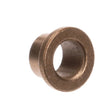American Range A43000, Door Bushing, Flanged Oilite Bronze
