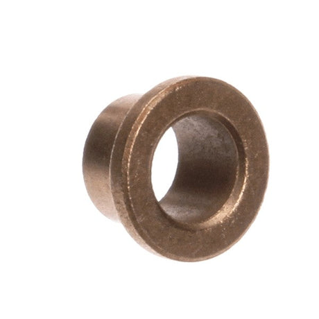 American Range A43000, Door Bushing, Flanged Oilite Bronze